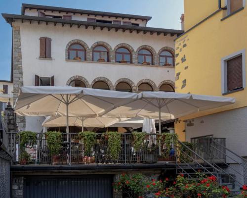 Zone Bed & Breakfast | B&B Il Centrale