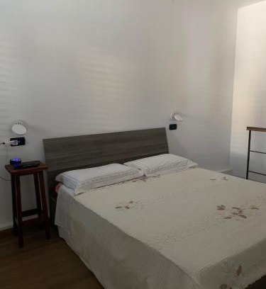 Ponte Valleceppi Apartment | B&B Il Dolce Dormire