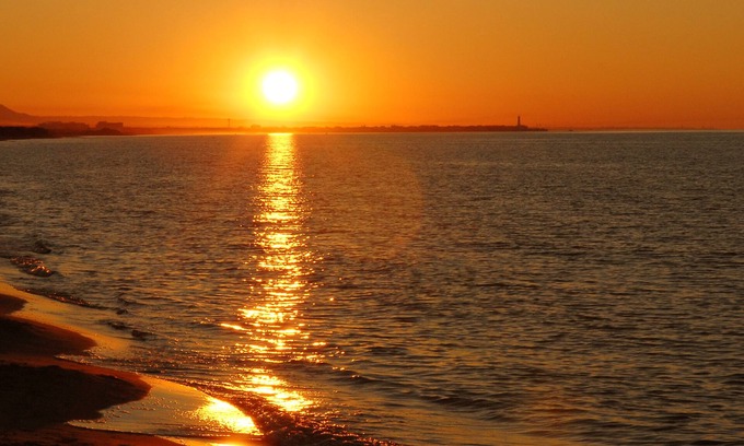 Torre Canne Bed & Breakfast | B&B Il Fiorone