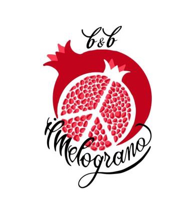 Celenza sul Trigno Bed & Breakfast | b&b IL MELOGRANO