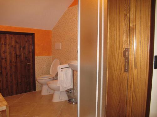 San Pietro in Lama Bed & Breakfast | B&B Il Principe