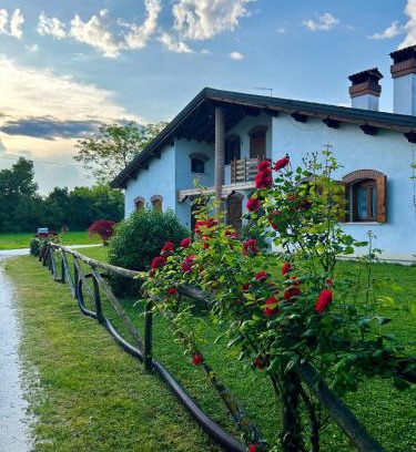 Noale Bed & Breakfast | B&B Il Sentiero