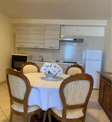 San Marzano sul Sarno Bed & Breakfast | B&B IL SOGNO