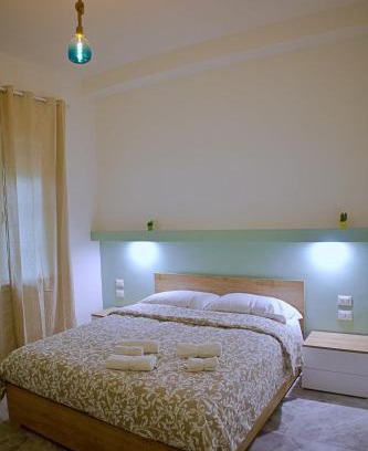 Parma Bed & Breakfast | B&B IlTempio
