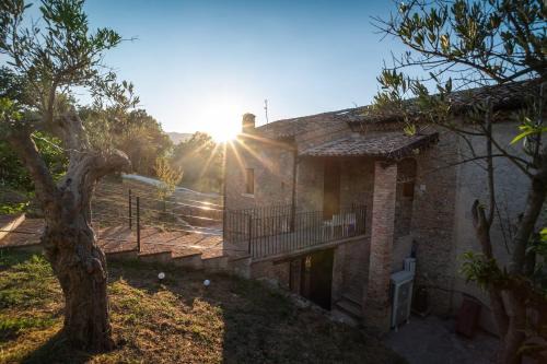 Rende House | B&B Italia Rende