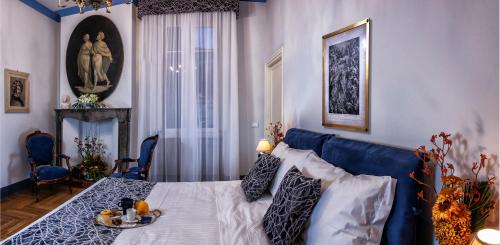 Carrara Bed & Breakfast | B&B "La Bottega d'Arte"