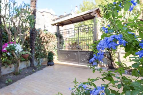 Santa Maria in Stelle Bed & Breakfast | B&B La Bragadina