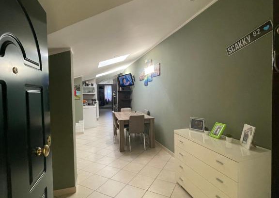 Bojano Bed & Breakfast | B&B La casa di Gabry