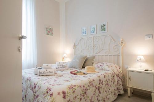 Seano Bed & Breakfast | B&B La Casa di Otello