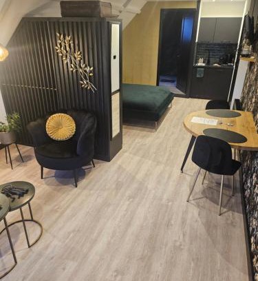 Graaf Bed & Breakfast | B&B La Clé Lopik