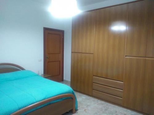 Fara Filiorum Petri Bed & Breakfast | B&B La Dea Maja