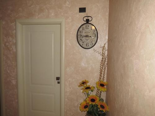 Potenza Bed & Breakfast | B&B La Maison