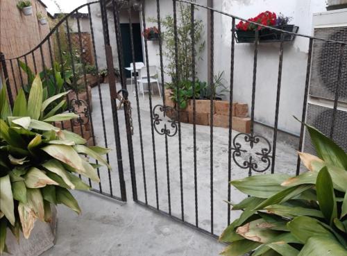 Berra Bed & Breakfast | B&B La Mandragola