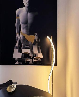 Benevento Bed & Breakfast | B&B La Meta