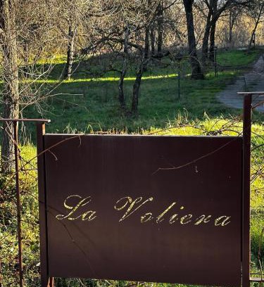 Sulmona Bed & Breakfast | B&B La Voliera