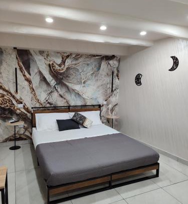 Lamezia Terme House | B&B LaCasaDama Lamezia terme