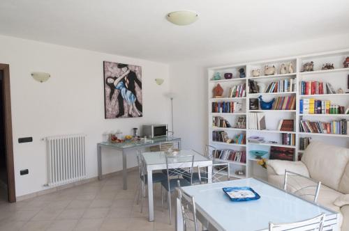 Nuoro Bed & Breakfast | B&B Le Fresie
