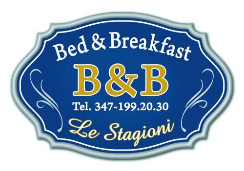 Potenza House | B&B Le Stagioni