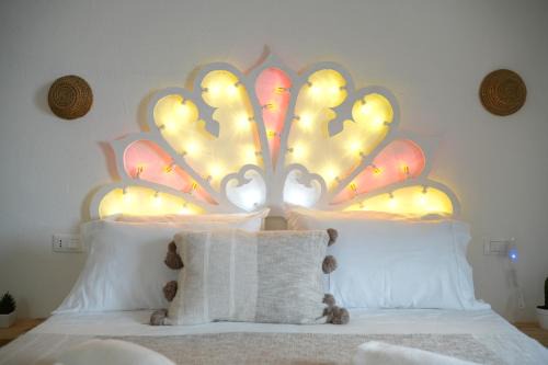 Pulsano Bed & Breakfast | B&B Le Stanze di Nonna Cecè
