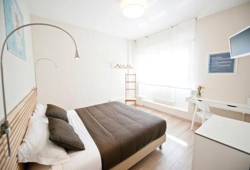 L'Aquila Bed & Breakfast | B&B Lo Studio