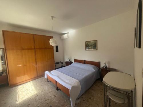 Montemarciano Bed & Breakfast | B&B Locanda Pinà - Room 1