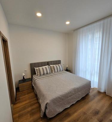 Roiano-Gretta-Barcola-Cologna-Scorcola House | B&B Lunis
