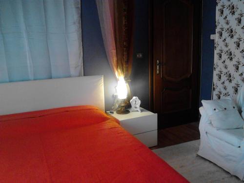 Govone Bed & Breakfast | B&B Ma Maison