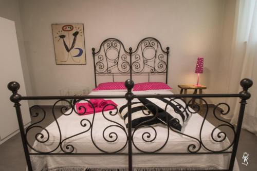 Porto Recanati Bed & Breakfast | B&B Mar del Plata