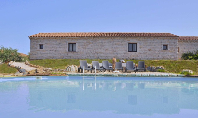 Badesi House | B&B Mare della Gallura