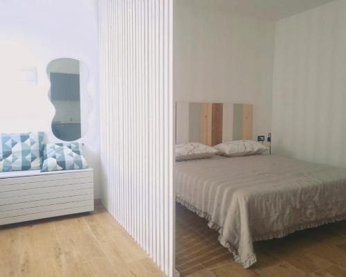 Sambuceto Bed & Breakfast | B&B Maria