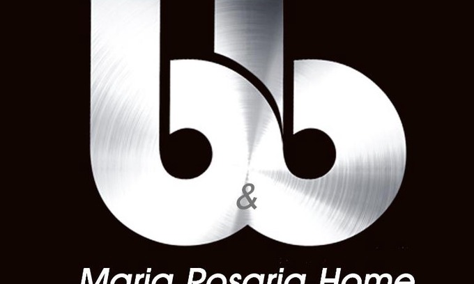 San Marzano sul Sarno Apartment | B&B Maria Rosaria Home