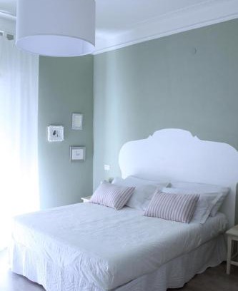 Marina di Carrara Bed & Breakfast | B&B Nannalia