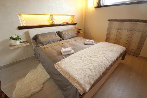 Galluzzo Bed & Breakfast | B&B Oliver