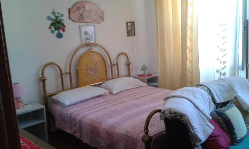 Vibo Valentia Bed & Breakfast | b&b palazzo neri