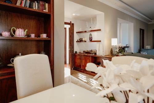 Fermo Apartment | B&b Piazzetta