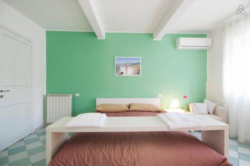 Province of Messina Bed & Breakfast | B&B Porta Della Sicilia