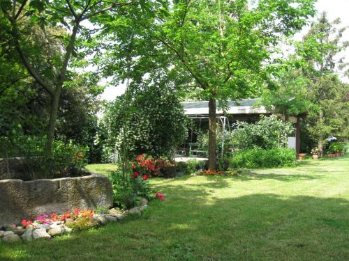 Massa Castello Bed & Breakfast | B&B Prisca