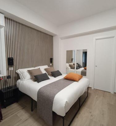 Province of Messina Bed & Breakfast | B&B Regina 381
