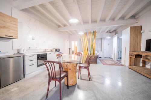 Sud Apartment | B&B Relax Rooms - Verona Sud