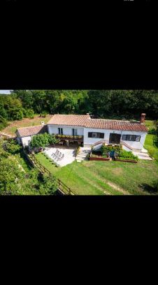 Sveta Katarina Bed & Breakfast | B&B "Retro Gusto "