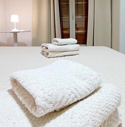 Lizzano Bed & Breakfast | B&B Ristel
