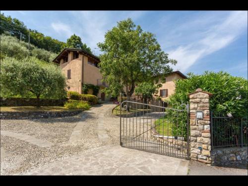Iseo Bed & Breakfast | B&B Ronco degli Ulivi