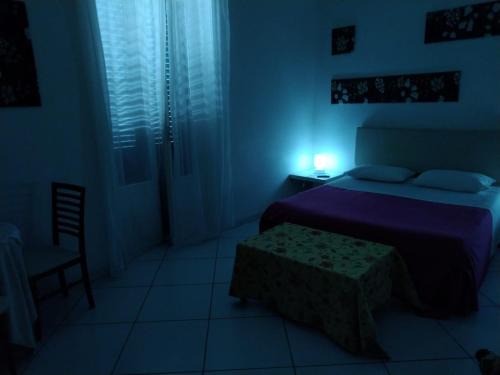 Centro Storico Bed & Breakfast | B&B Salento il VianDante