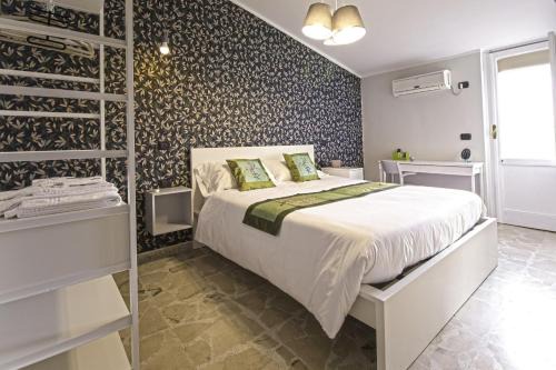 Lamezia Terme Bed & Breakfast | B&B San Carlo