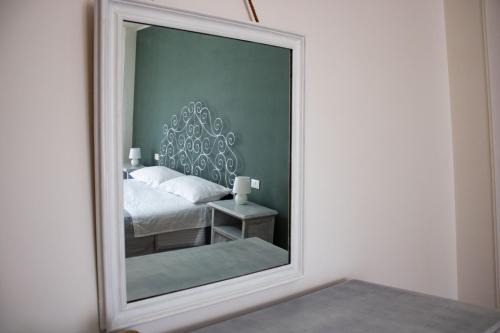 San Bonico Bed & Breakfast | B&B San Savino