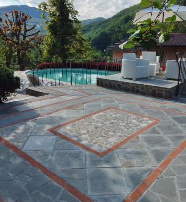 Pontito House | B&B Scacco Matto