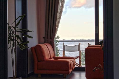 Cannittello Bed & Breakfast | B&B Sirio