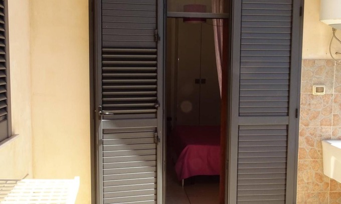 Veglie House | B&B Soleluna