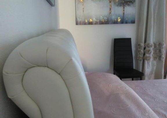 Posada Bed & Breakfast | B&B Sos Manneddos