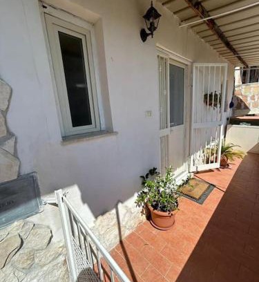 Caserta Apartment | b&b STONE HOUSE